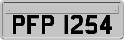 PFP1254