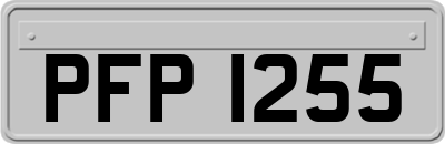 PFP1255