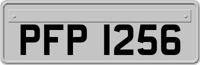 PFP1256