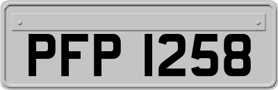 PFP1258