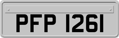PFP1261