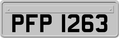 PFP1263