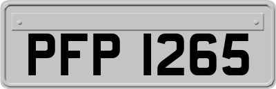 PFP1265