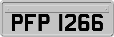 PFP1266