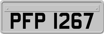 PFP1267
