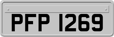 PFP1269