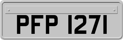 PFP1271