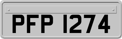 PFP1274