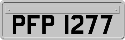 PFP1277