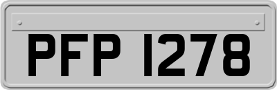 PFP1278