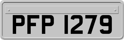 PFP1279
