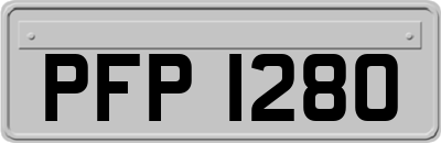 PFP1280