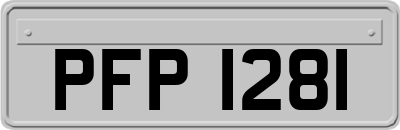PFP1281