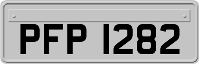 PFP1282