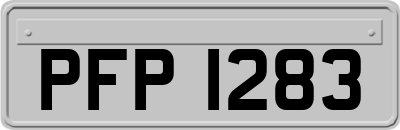 PFP1283
