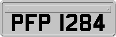 PFP1284