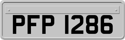 PFP1286