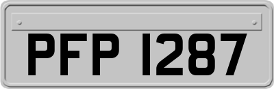 PFP1287