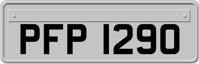 PFP1290