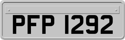 PFP1292