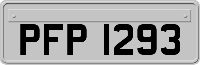 PFP1293