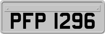 PFP1296