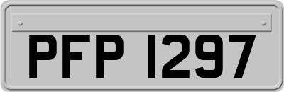 PFP1297