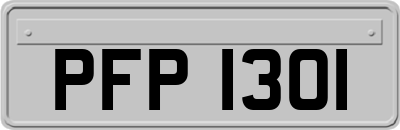 PFP1301