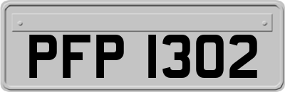 PFP1302
