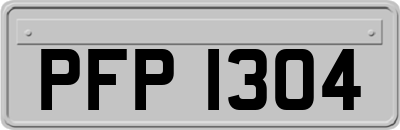 PFP1304