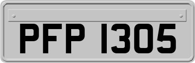 PFP1305