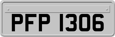 PFP1306