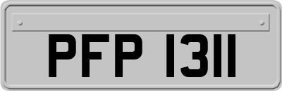 PFP1311