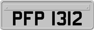 PFP1312