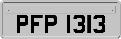 PFP1313