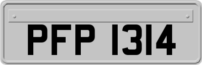 PFP1314