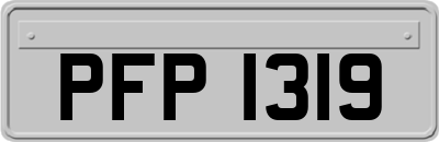 PFP1319