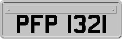 PFP1321