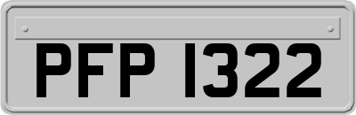 PFP1322