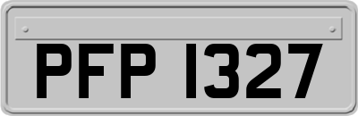 PFP1327