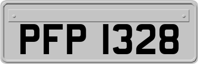 PFP1328