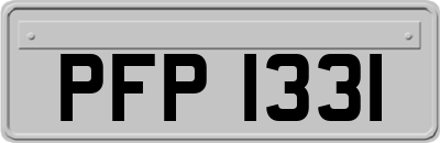 PFP1331