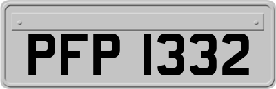 PFP1332