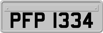 PFP1334