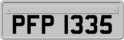 PFP1335