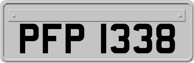 PFP1338