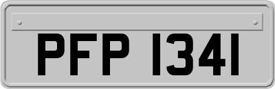 PFP1341