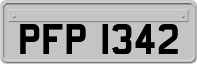 PFP1342