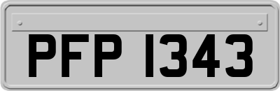 PFP1343