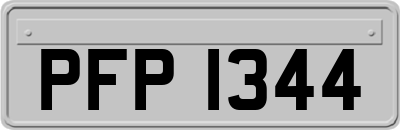 PFP1344
